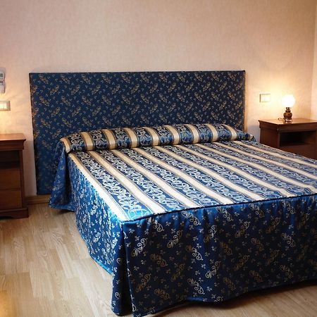 Residenza Matilde Bed and Breakfast Ρώμη Εξωτερικό φωτογραφία
