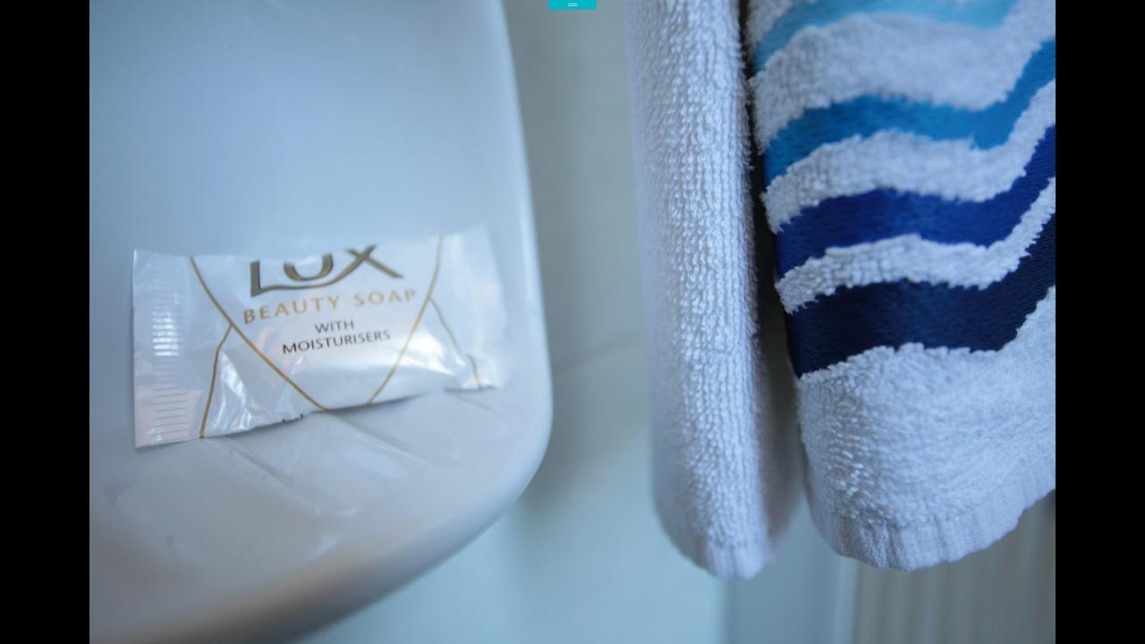 Residenza Matilde Bed and Breakfast Ρώμη Εξωτερικό φωτογραφία